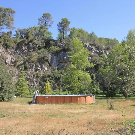 Orchidee Holiday home